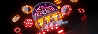 ibet44