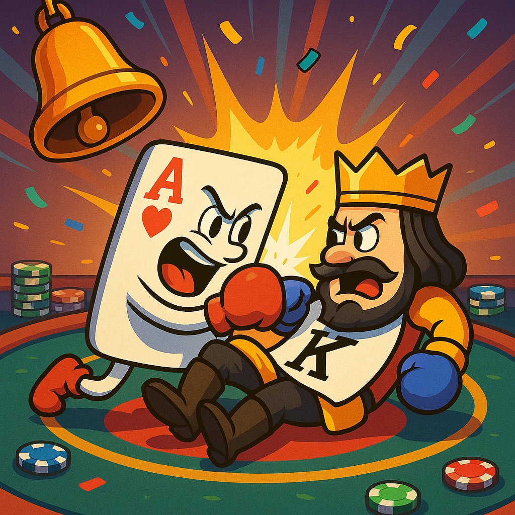 ibet44