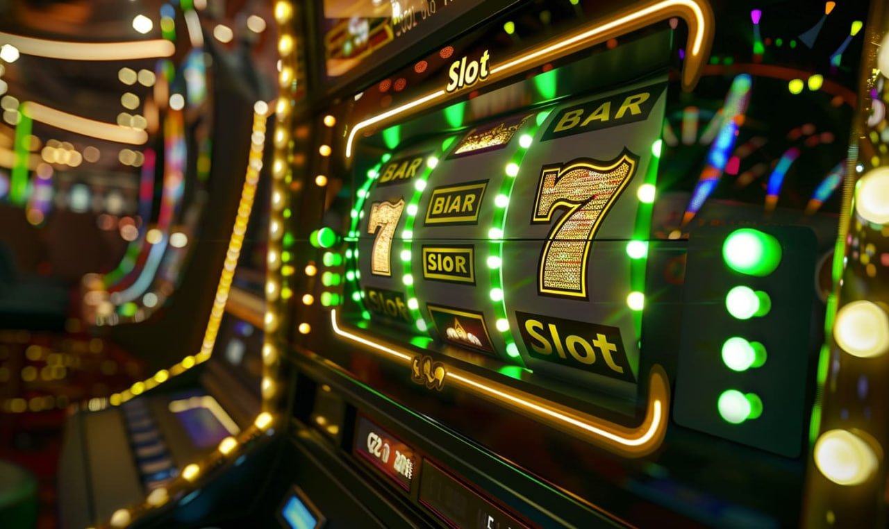 ibet44
