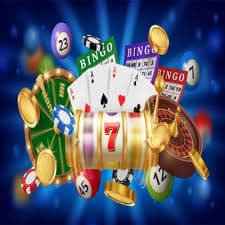 ibet44