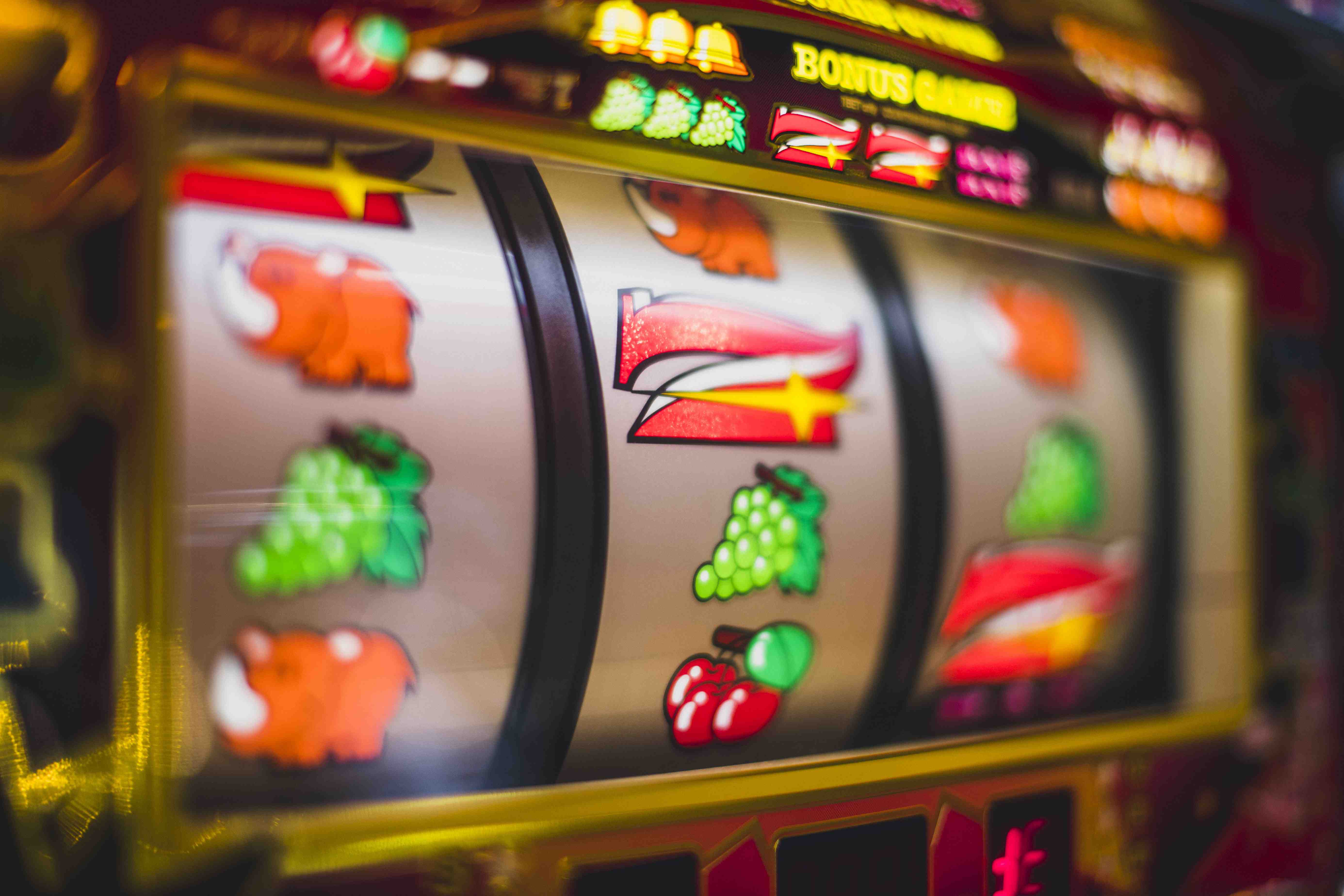 ibet44