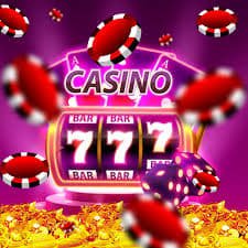 ibet44