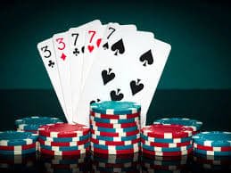 ibet44