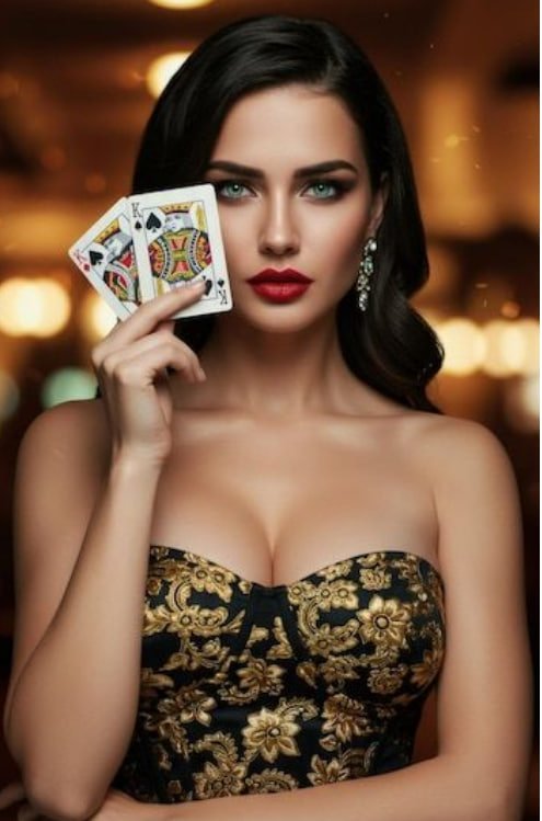 ibet44