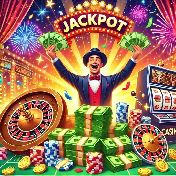 ibet44