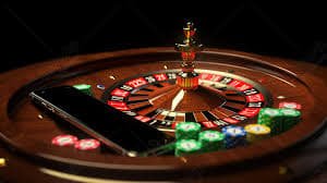 ibet44