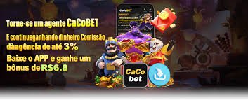 ibet44
