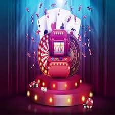 ibet44