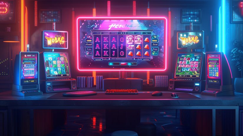ibet44