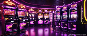 ibet44