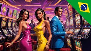 ibet44
