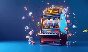 ibet44
