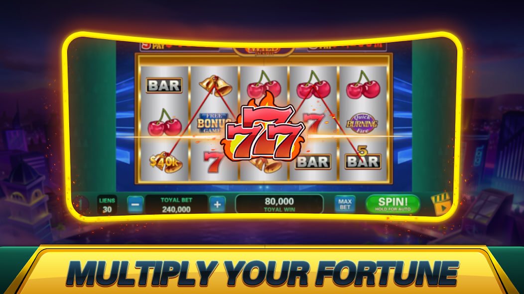 ibet44