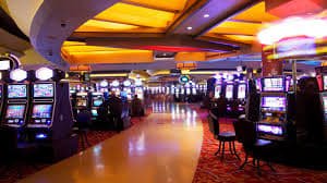 ibet44