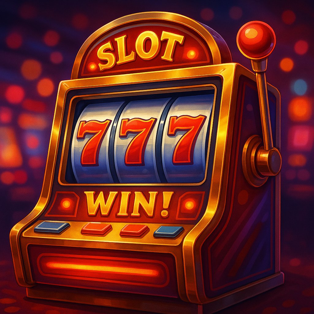 ibet44