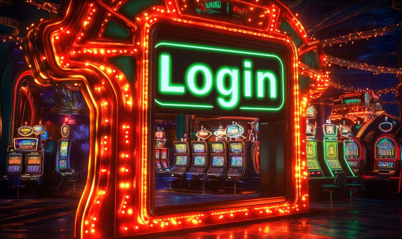 ibet44