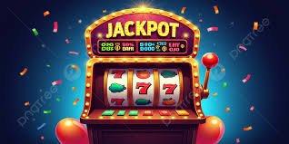 ibet44