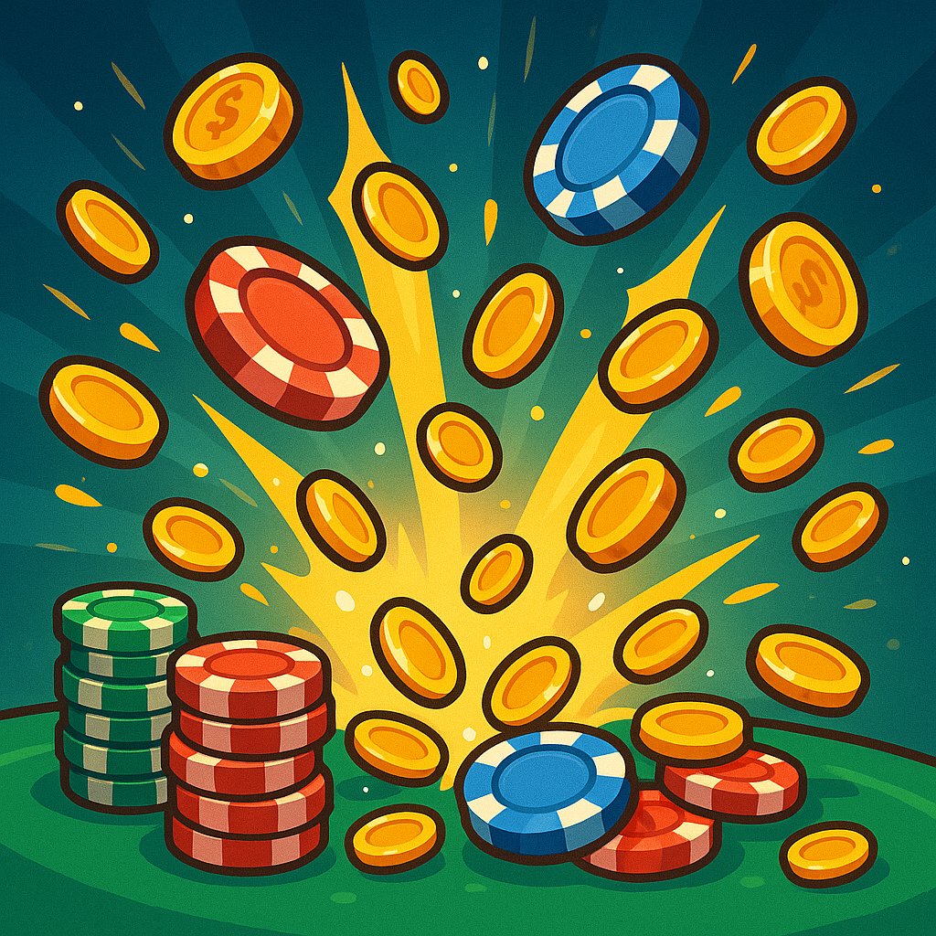 ibet44