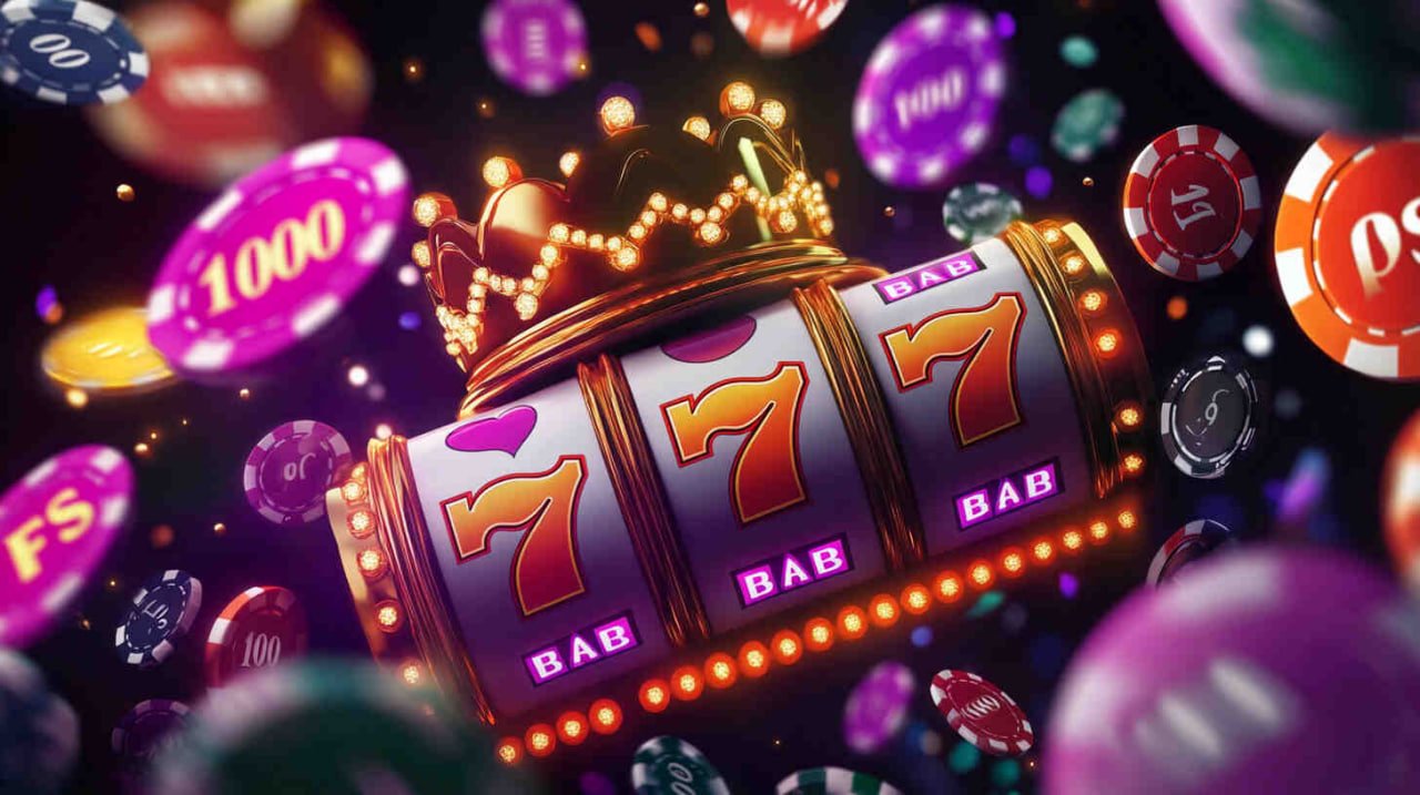 ibet44