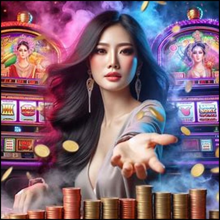 ibet44