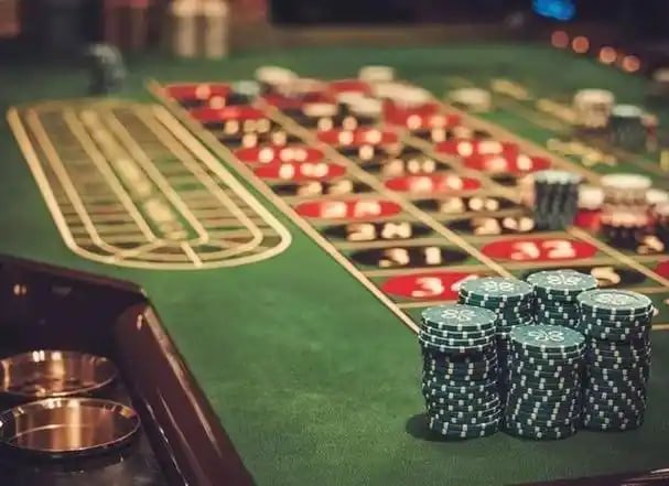 ibet44