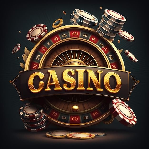 ibet44