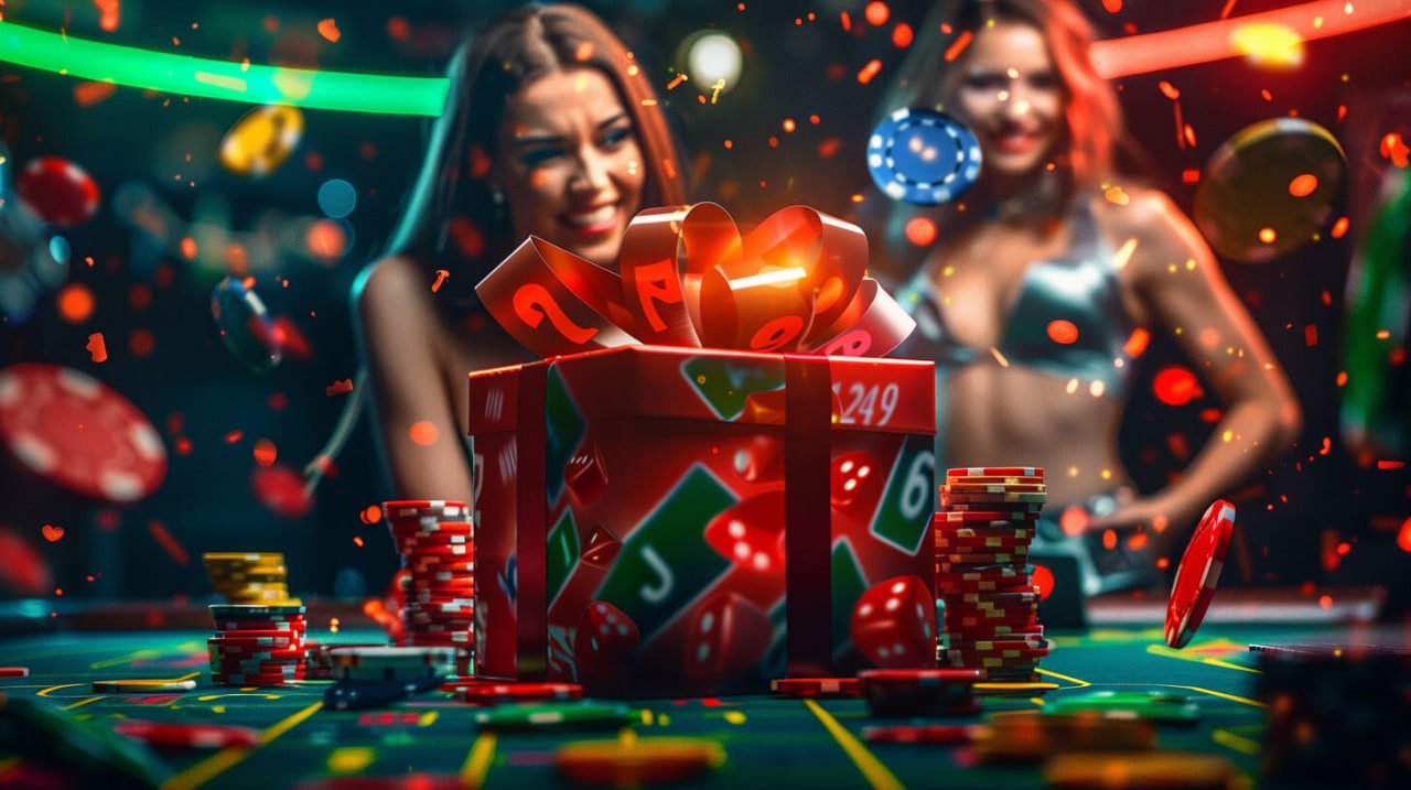 ibet44