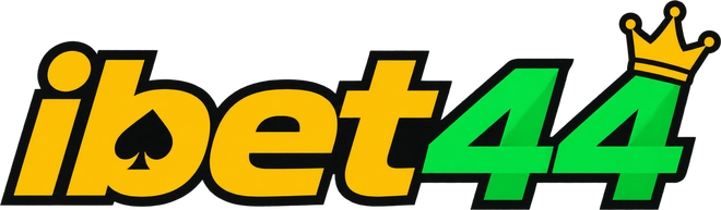 ibet44